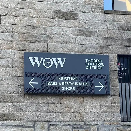 Historic Porto Studio, 2 Min Walk To Douro River 別荘 ヴィラ・ノヴァ・デ・ガイア
